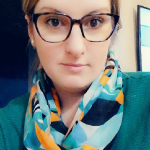 Ménage. Courses, accompagnement divers