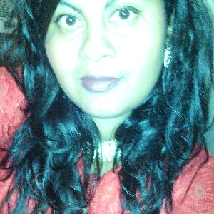 recherche des enfants a gardé ou bébé