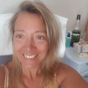 Aide médico psychologique