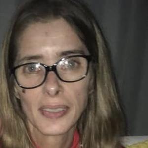 Recherche prestation de ménage