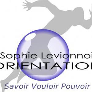 Photo de Sophie Levionnois - Orientation