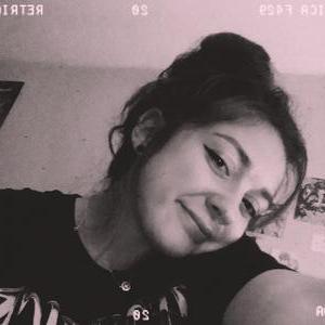 Baby - sitter à Saint Jean D'Angely