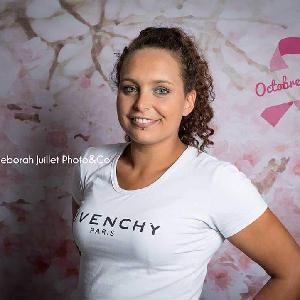 Ménages à Messey sur grosne, buxy et alentours