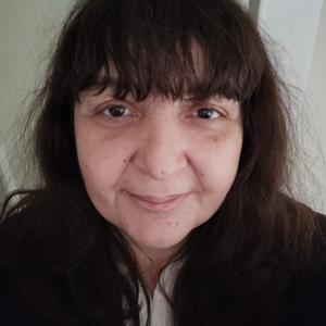 Je vous propose mes service pour le ménage j'ai plusieurs année d'expérience