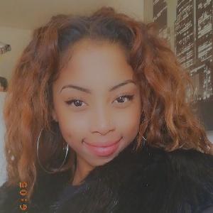 Assistante ménagère à domicile