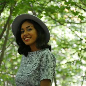 Ménage à domicile pour les conflanais ou les habitants des villes alentours