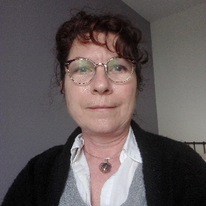 accompagner les personnes en situation d'handicap dans les actes de la vie quotidienne
