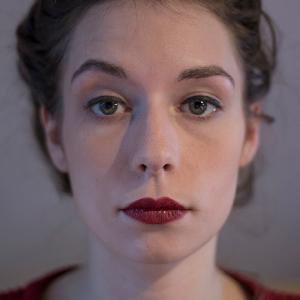 Commande photographique en tout genre (mariage, grossesse, culinaire, événéments)