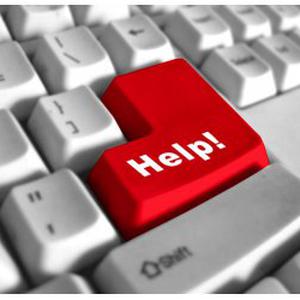 Photo de INFORMATIQUE A DOMICILE