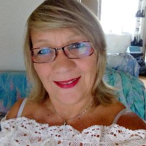 femme de menage