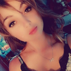Aide ménage ou domicile