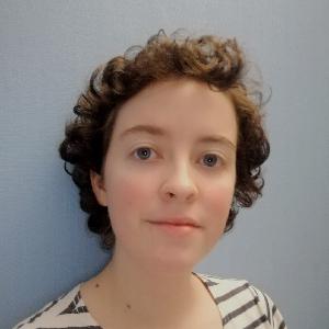 Cours de soutien scolaire école et collège