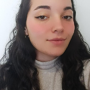 Babysitting et Aide aux devoirs à Toulouse.