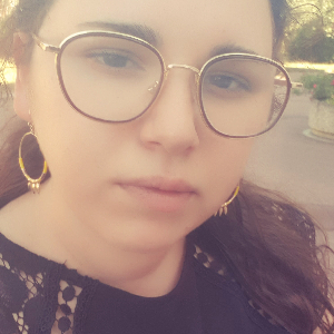 Cherche heures Ménage