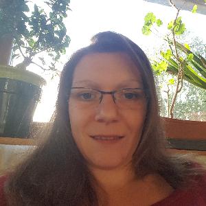 Aide ménagère  sur les communes de marly gomont hirson la capelle et ses alentour