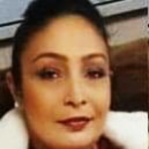 Aide au personnes âgées au domicile