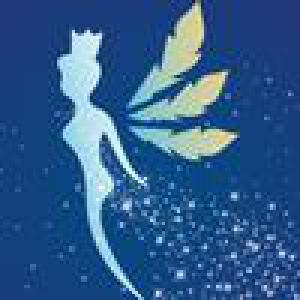 Services d'Aide à Domicile pour Seniors et Personne Âgées