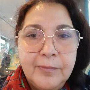 Baby -sitter à  paris