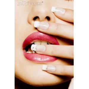 Photo de o mely beauty