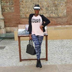 Disponible ménage et repassage