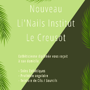 Photo de Li'Nails Institut