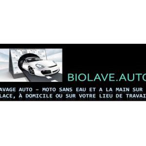 Photo de biolave.auto