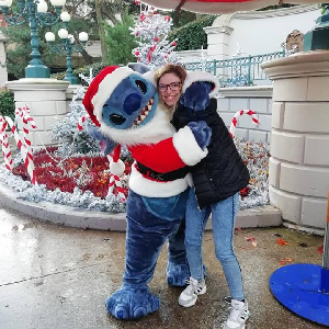 Aide Ménagère Le havre et ses alentours