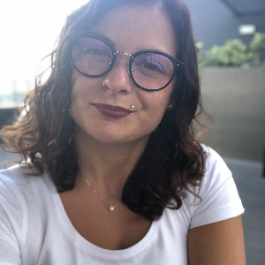 Aide à la personne