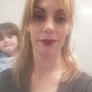 Ménage à domicile, repassage, garde d'enfants