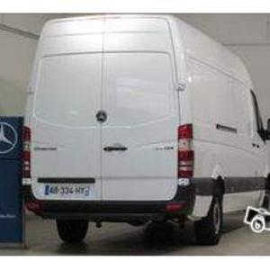 Photo de Jaz Transport