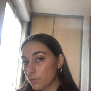 Ménage à temps partiels