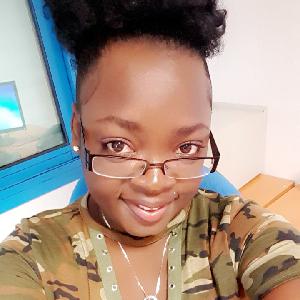 ménage, baby-sitter à Brest