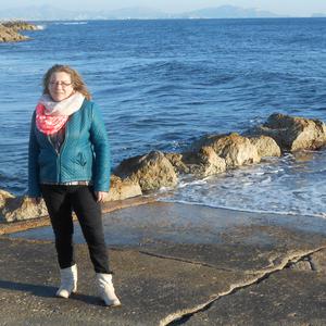 ménage, repassage, courses, remplir des documents