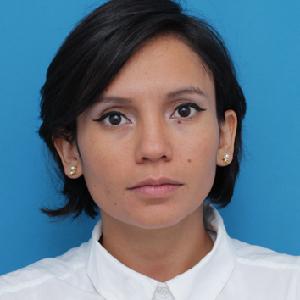 Menage à Montpellier