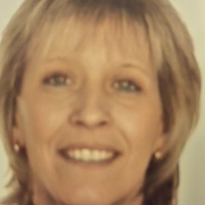 ménages courses sur bethune et environs