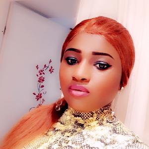 J ai fais aide à domicile chez les particuliers à paris ème