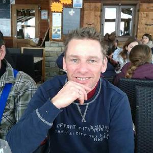 Extra ou poste fixe horaire continue