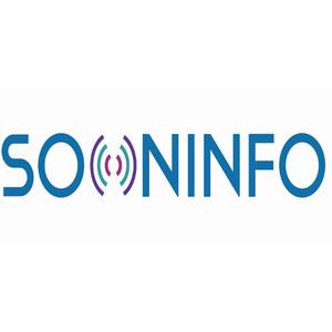 informatique/sonorisation/vidéosurveillance