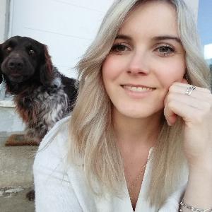 Aide au devoirs/cours particuliers