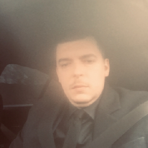 CHAUFFEUR VTC/TPMR