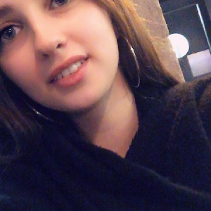 Ménage , repassage, sorties