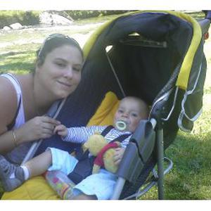 Trouvez La Meilleure Assistante Maternelle A Uchaud Sur Aladom Assmat Agreees