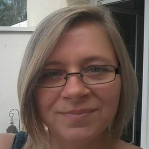Accompagnement d'enfants de 0 a 14 ans