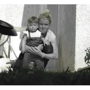 Baby-Sitting sur arès lège et andernos