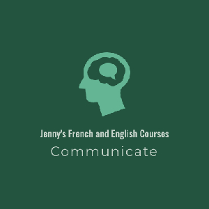 Photo de Jenny's French and English Courses