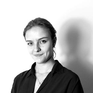 Stage professionnalisant dans le domaine du commerce