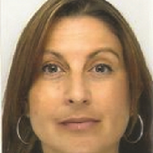 accompagner personnes agées ou personnes handicapées dans la gestion de leur quotidien