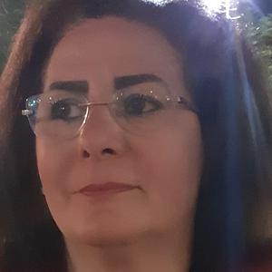 Aide à la personne âgée, garde nuits