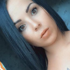 Propose mes services