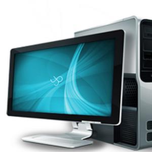 Dépannage informatique à domicile 91